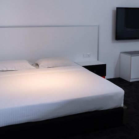 Beverly Hotel Taiping Zewnętrze zdjęcie